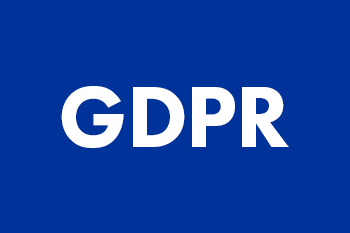 Mrprediksi
